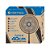 Ventilador de Coluna Ventisol Turbo 6 Pás 40cm Preto 220V - Imagem 6
