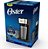 Cafeteira Oster 2Day Inox 2 em 1 com Copo Térmico OCAF200-127 110V - Imagem 6