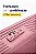 MALA DE VIAGEM MULTMAXX PP+ABS ROSA MTX137 LISTRA U25123208 - Imagem 4