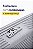 MALA DE VIAGEM MULTMAXX PP+ABS PRATA MTX136 LISTRA U25123208 - Imagem 2