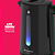 Chaleira Elétrica Cadence Ferveu CEL390 1850W 1,9L Preta 220V - Imagem 4