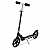 PATINETE INFANTIL DUAS RODAS DOBRAVEL MULTMAXX PRETO MTX145 - Imagem 1