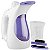 Passadeira a vapor Cadence Lisser VAP901 220V - Imagem 2