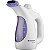 Passadeira a vapor Cadence Lisser VAP901 220V - Imagem 1