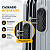 Mala de Viagem de Bordo Premium Multmaxx MTX162 Cinza - Imagem 6