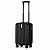 Mala de Viagem de Bordo Premium Multmaxx MTX161 Preta - Imagem 2