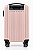 Kit 2 Malas de Bordo 10kg Multmaxx Rosa MTX163 - Imagem 4