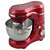 BATEDEIRA PLANETARIA 110v PLAN1000V-BR VERMELHA BLACK DECKER - Imagem 1