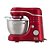 BATEDEIRA PLANETARIA 110v PLAN1000V-BR VERMELHA BLACK DECKER - Imagem 3