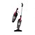 Aspirador de Po 2 em 1 WAP Silent Speed 220v 50/60hz - Imagem 3