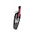 Aspirador de Po 2 em 1 WAP Silent Speed 220v 50/60hz - Imagem 4