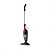 Aspirador de Po 2 em 1 WAP Silent Speed 220v 50/60hz - Imagem 1