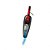Aspirador de Po 2 em 1 WAP Silent Speed 220v 50/60hz - Imagem 5