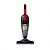 Aspirador de Po 2 em 1 WAP Silent Speed 220v 50/60hz - Imagem 6