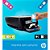 Impressora Multifuncional HP Tank de Tinta 416 Wireless Preto - Imagem 4
