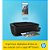 Impressora Multifuncional HP Tank de Tinta 416 Wireless Preto - Imagem 2