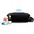 Impressora Multifuncional HP Tank de Tinta 416 Wireless Preto - Imagem 1