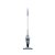 Aspirador de Po Vertical Black Decker AV12-BR 1200W 110v - Imagem 1