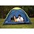 Barraca Iglu Para 2 Pessoas Mor 3501 - Imagem 2