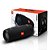 Caixa De Som Bluetooth JBL Xtreme 2  prova d'agua Preta - Imagem 3