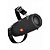 Caixa De Som Bluetooth JBL Xtreme 2  prova d'agua Preta - Imagem 2