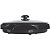 Grill Inox Mallory Solaris 1200w 110v - Imagem 2