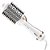 Escova Secadora Philco Soft Beauty Rose PEC09RG 1200W 110v - Imagem 1