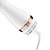Escova Secadora Philco Soft Beauty Rose PEC09RG 1200W 110v - Imagem 2