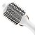 Escova Secadora Philco Soft Beauty Rose PEC09RG 1200W 110v - Imagem 3