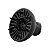 Escova Rotativa Philco Beauty Shine PEC07R 1100W 110v - Imagem 6