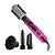 Escova Rotativa Philco Beauty Shine PEC07R 1100W 110v - Imagem 4