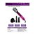 Escova Rotativa Philco Beauty Shine PEC07R 1100W 110v - Imagem 3