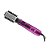 Escova Rotativa Philco Beauty Shine PEC07R 1100W 110v - Imagem 2