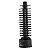 Escova Rotativa Philco Beauty Shine PEC07R 1100W 110v - Imagem 5