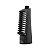 Escova Rotativa Philco Beauty Shine PEC07R 1100W 110v - Imagem 7