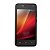 Smartphone Semp Go! 3C Preto Tela 4" 3g+wi-fi Android 5mp 8gb - Imagem 2