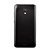 Smartphone Semp Go! 3C Preto Tela 4" 3g+wi-fi Android 5mp 8gb - Imagem 3
