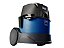 Aspirador de Pó e Água Wap GTW Bagless 1400w Azul 110v - Imagem 3