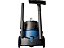 Aspirador de Pó e Água Wap GTW Bagless 1400w Azul 110v - Imagem 4