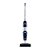Aspirador Extratora vertical Wap Floor Cleaner Mob Bivolt - Imagem 2