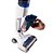 Aspirador Extratora vertical Wap Floor Cleaner Mob Bivolt - Imagem 4