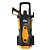 Lavadora de Alta Pressão Wap Premier 1700w 110v - Imagem 1