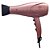 Secador de Cabelos GAMA ITALY Titan Keratin 3D 2058 110v - Imagem 3
