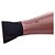 Secador de Cabelos GAMA ITALY Titan Keratin 3D 2058 110v - Imagem 4
