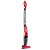 Aspirador de Pó Vertical Wap High Speed Vermelho 220v - Imagem 1