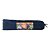Barraca para camping Panda 4 pessoas Nautika NTK 155152 - Imagem 7