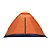 Barraca para camping Panda 4 pessoas Nautika NTK 155152 - Imagem 2