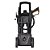 Lavadora de Alta Pressão Wap Premier 1700w 220v - Imagem 3