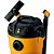 Aspirador de pó e água Wap GTW 10 1400W 110v - Imagem 5