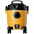Aspirador de pó e água Wap GTW 10 1400W 220V - Imagem 3